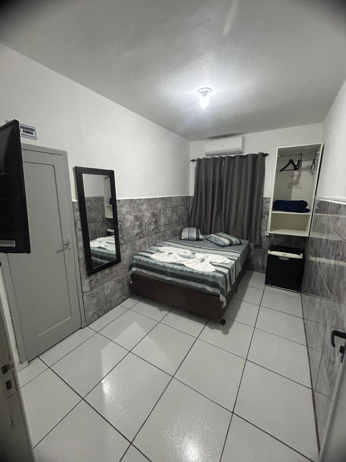 Hotel Parana Bc บัลเนอาริโอ กังโบริว ห้อง รูปภาพ