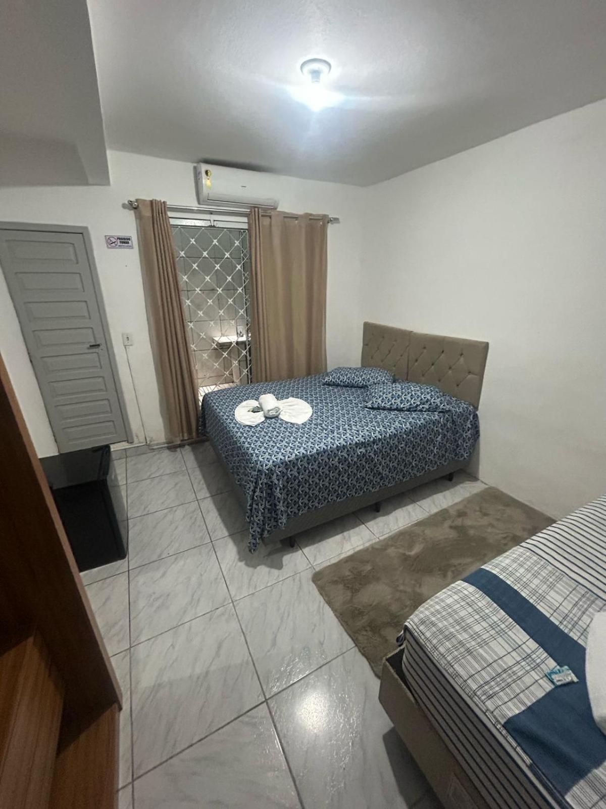 Hotel Parana Bc บัลเนอาริโอ กังโบริว ห้อง รูปภาพ